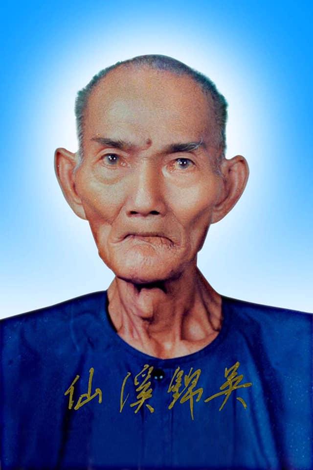 เซียนแปะโรงสี: กราบไหว้บูชาส่งเสริมในเรื่องค้าขาย
